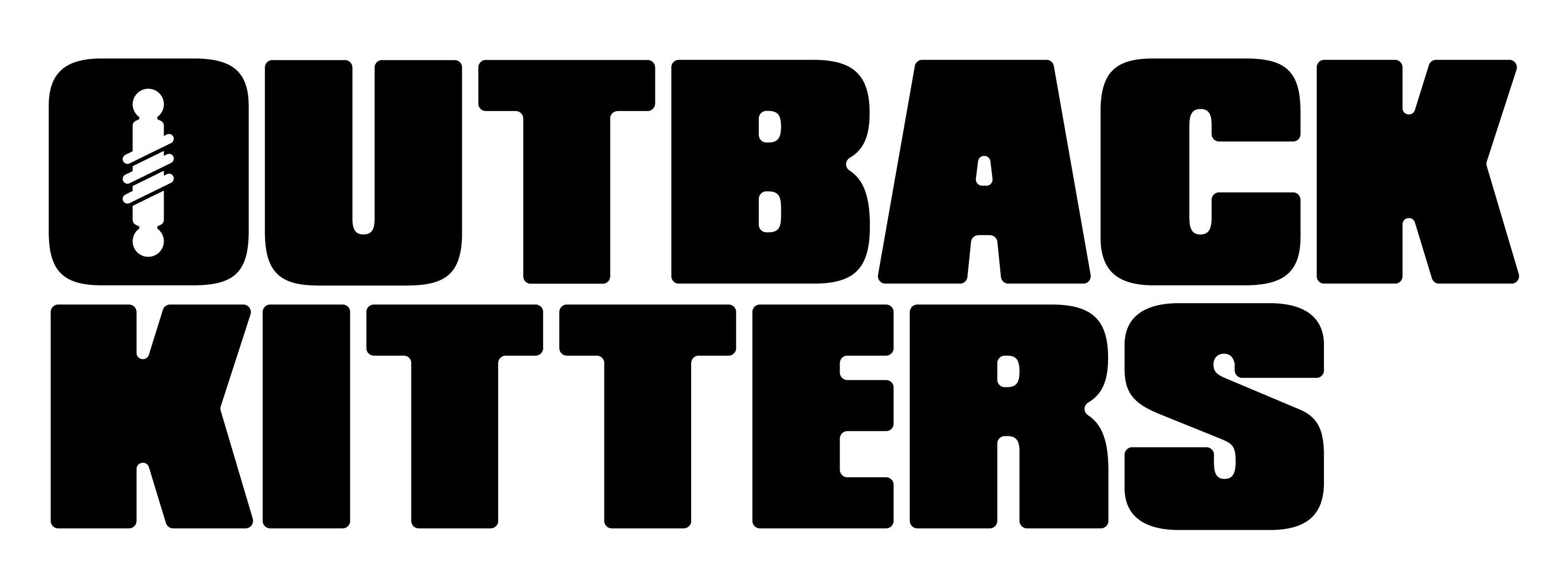 Outback Kitters – EC Offroad