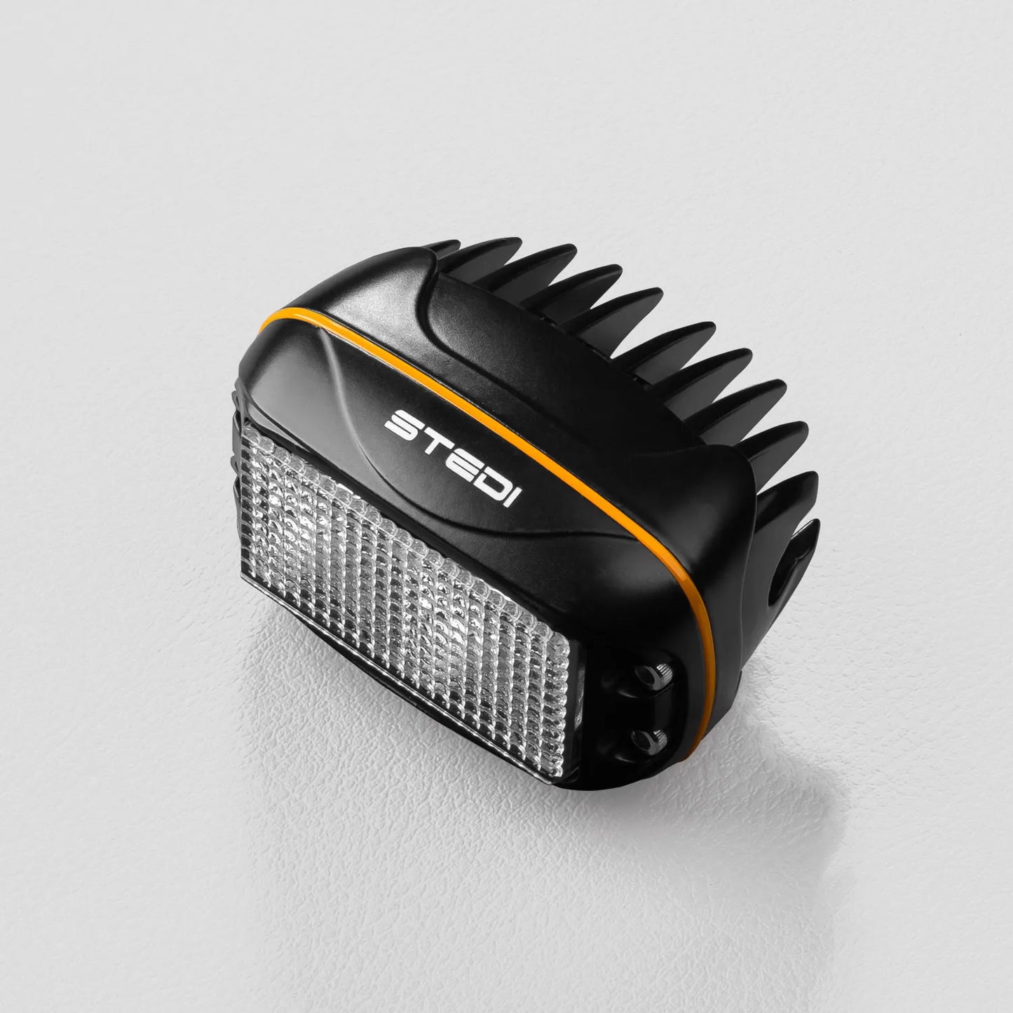 10W Mini V2 LED Flood Light (5700K)