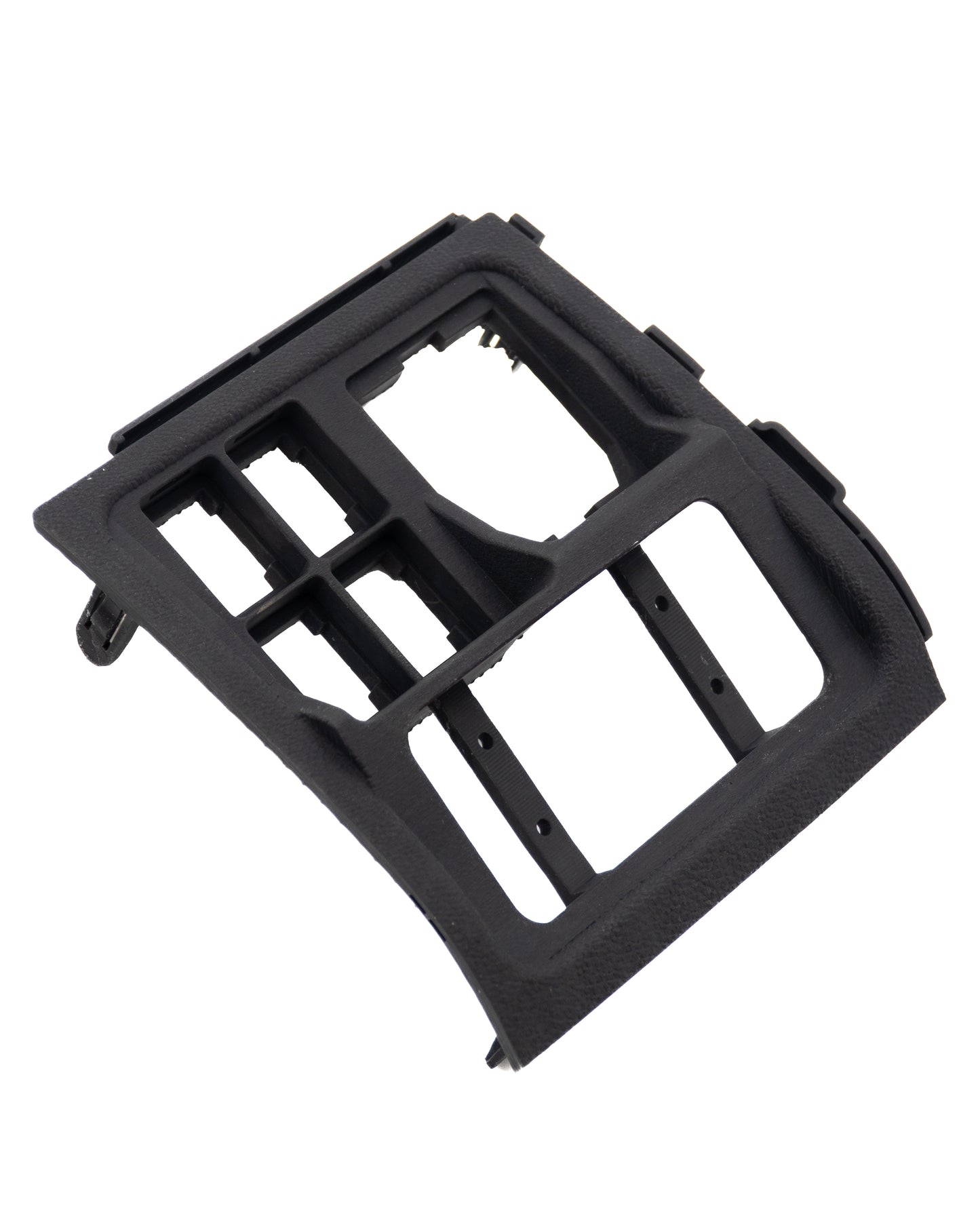 Switch Panel Mount to suit 200 Series Landcruiser 2016-2021