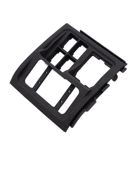 Switch Panel Mount to suit 200 Series Landcruiser 2016-2021