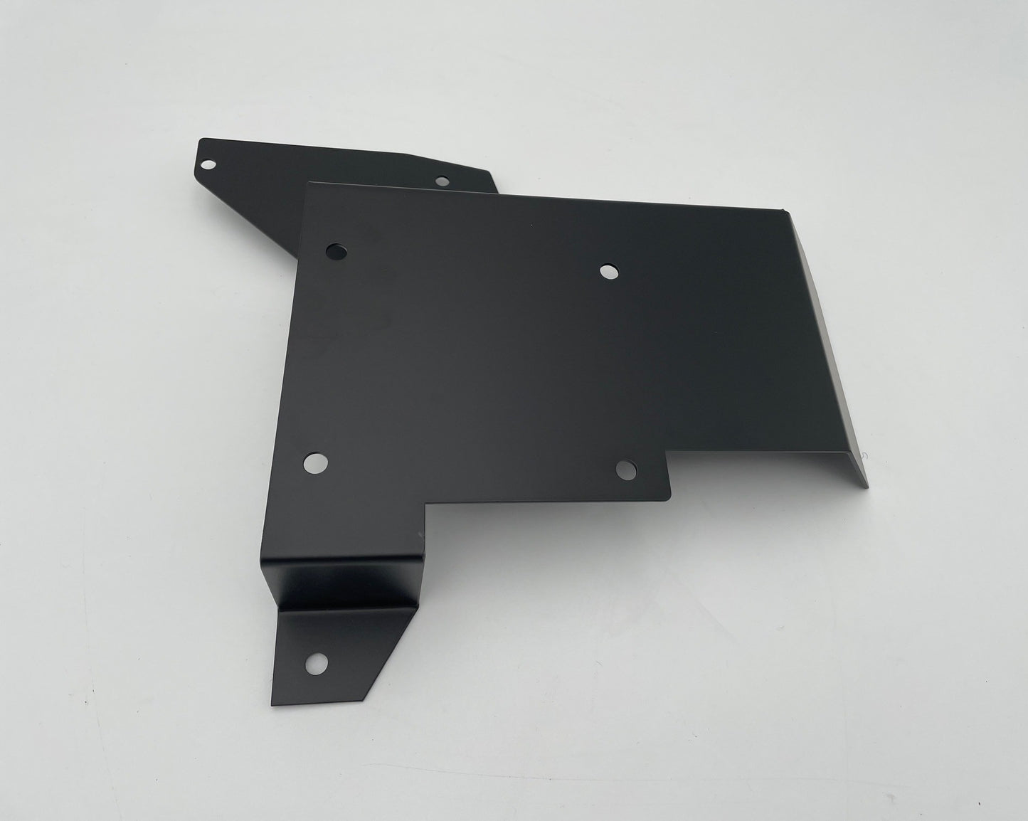Compressor Bracket to Suit 200 Series Landcruiser