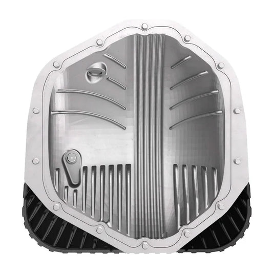 2020-2026 Chev Duramax Banks Ram Air Differential Cover