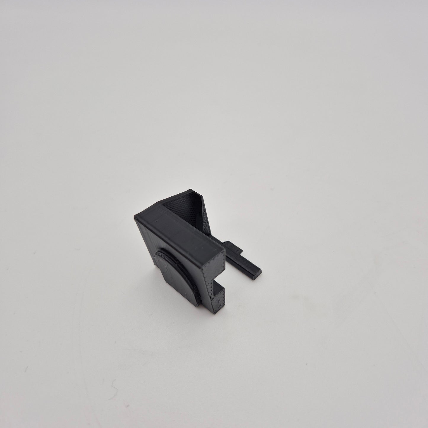 Offroad Creative F‑Truck Angled Rear Camera Mount