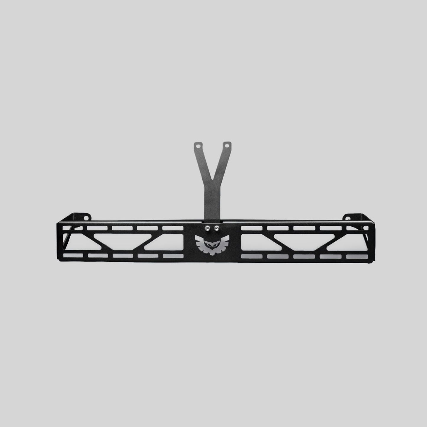 Inner Grille (Lower) to suit 250 Series Prado