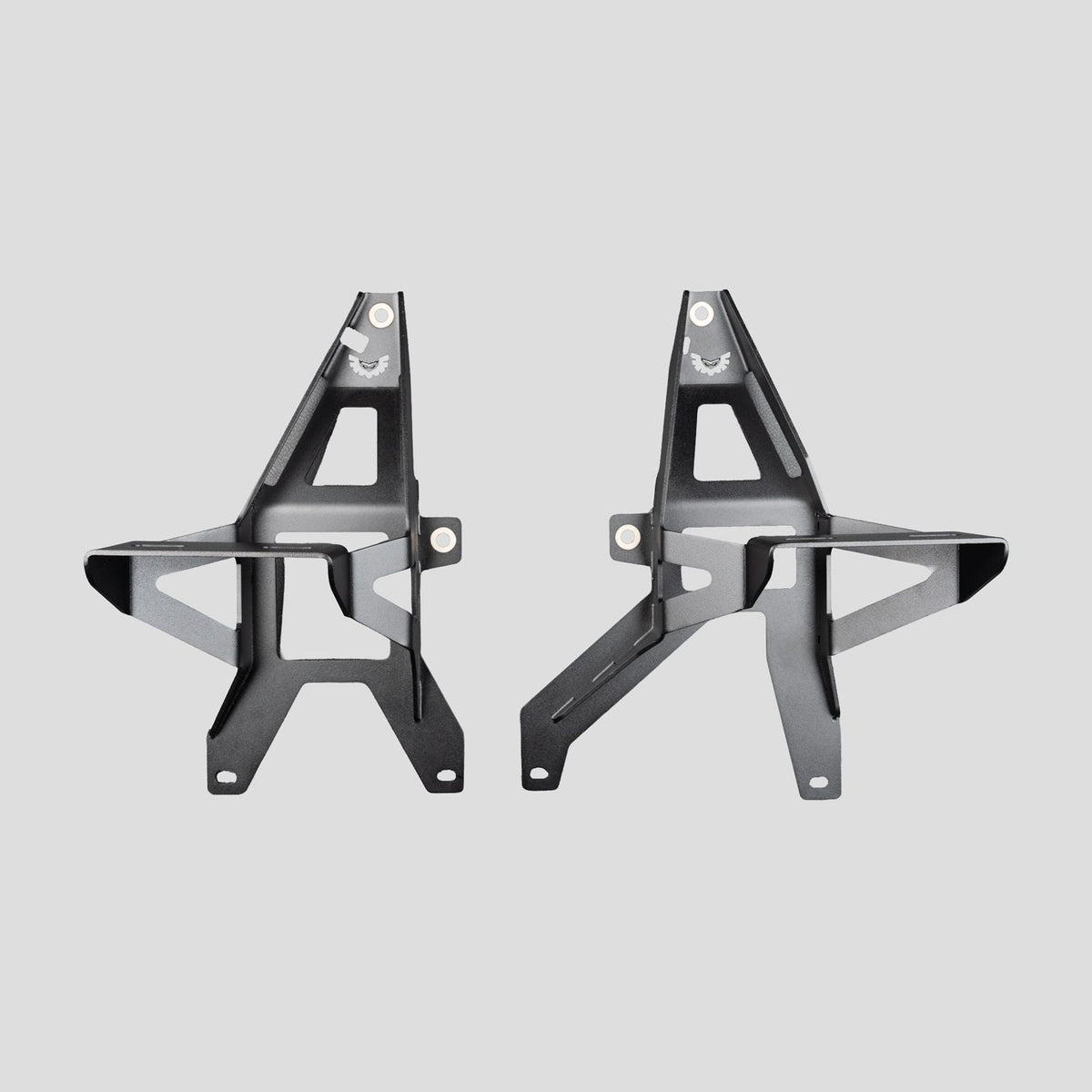 Inner Grille (Upper) to suit 250 Prado