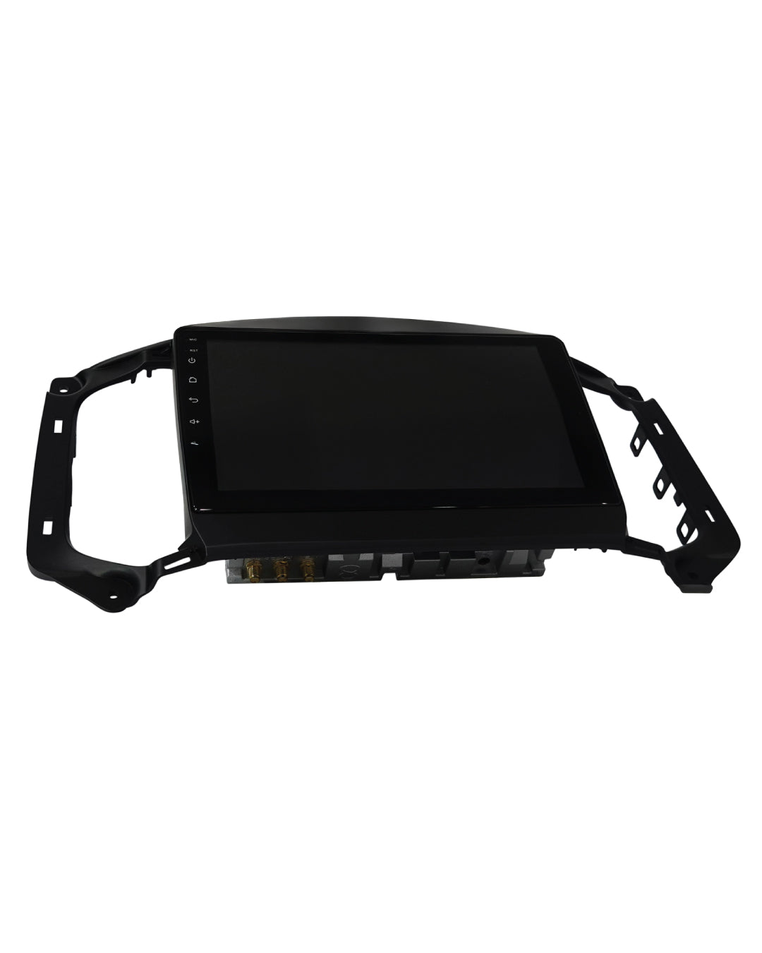 9 inch Head Unit to suit Holden Colorado 15-18