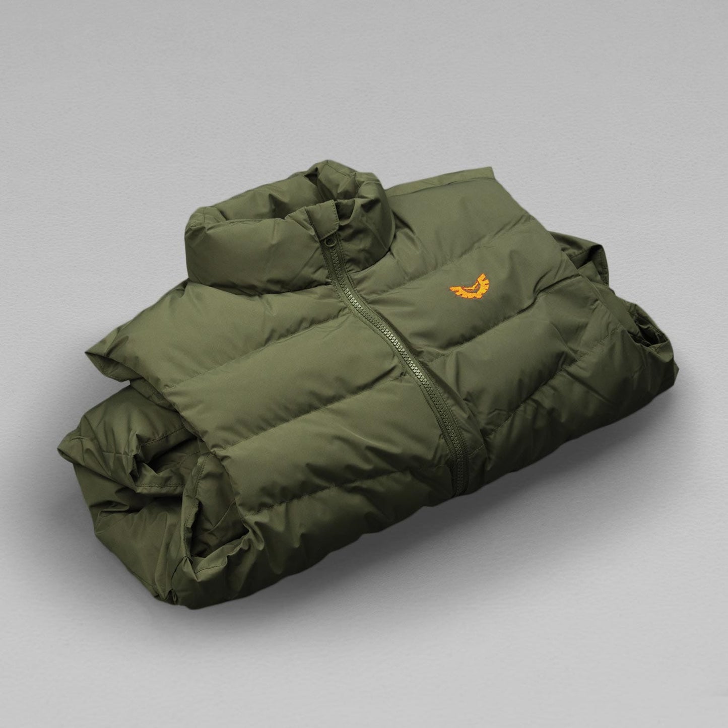 STEDI™ Puffer Vest