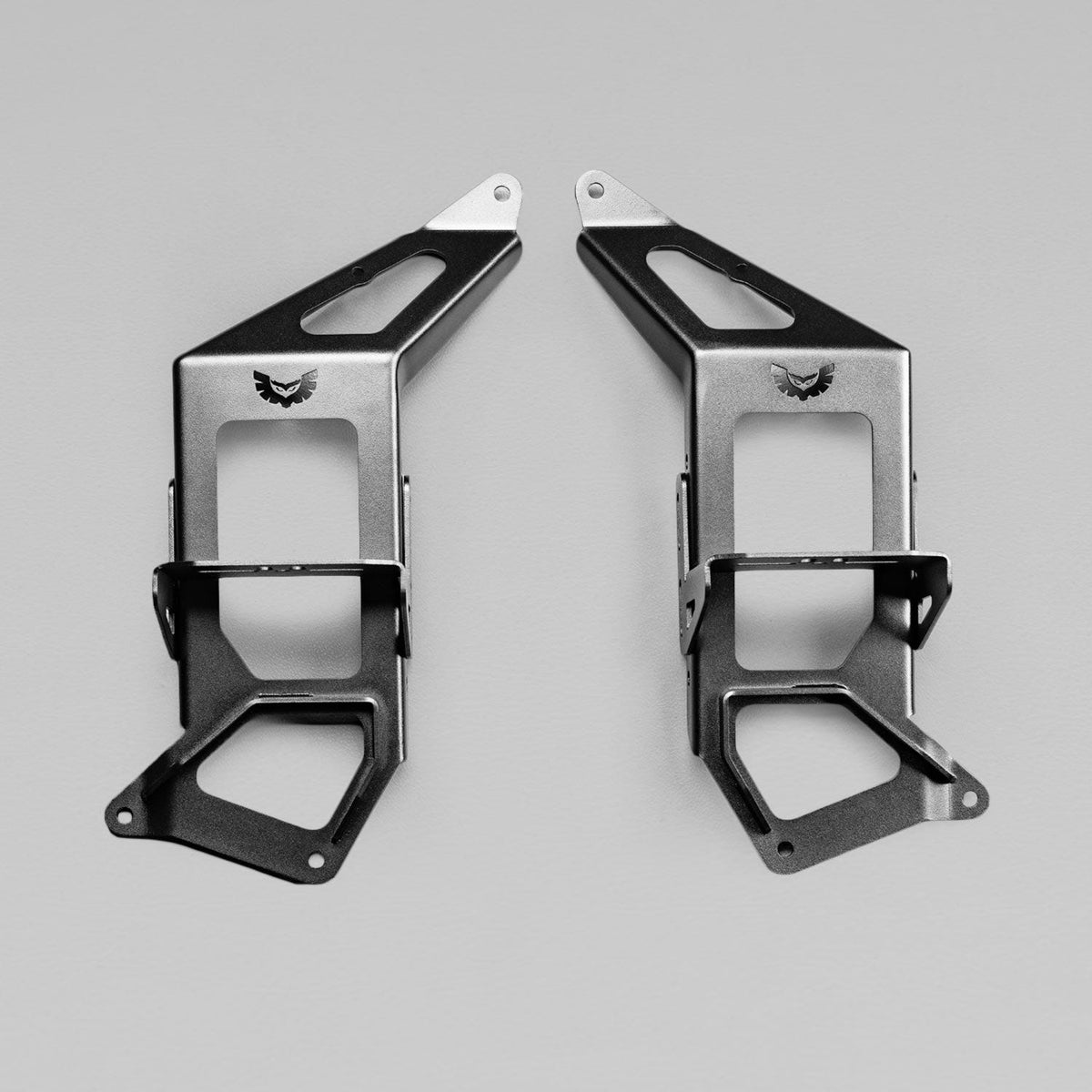Inner Grille Bracket to suit Y62 Patrol