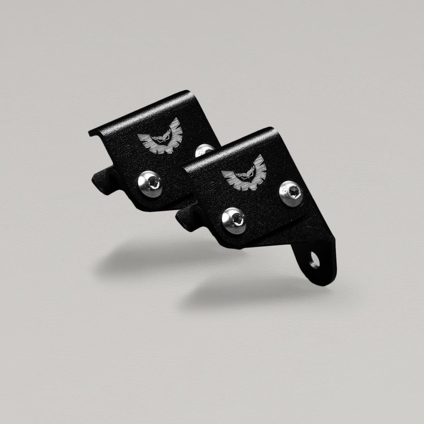 Micro V2 Bracket to suit ARB Base Rack
