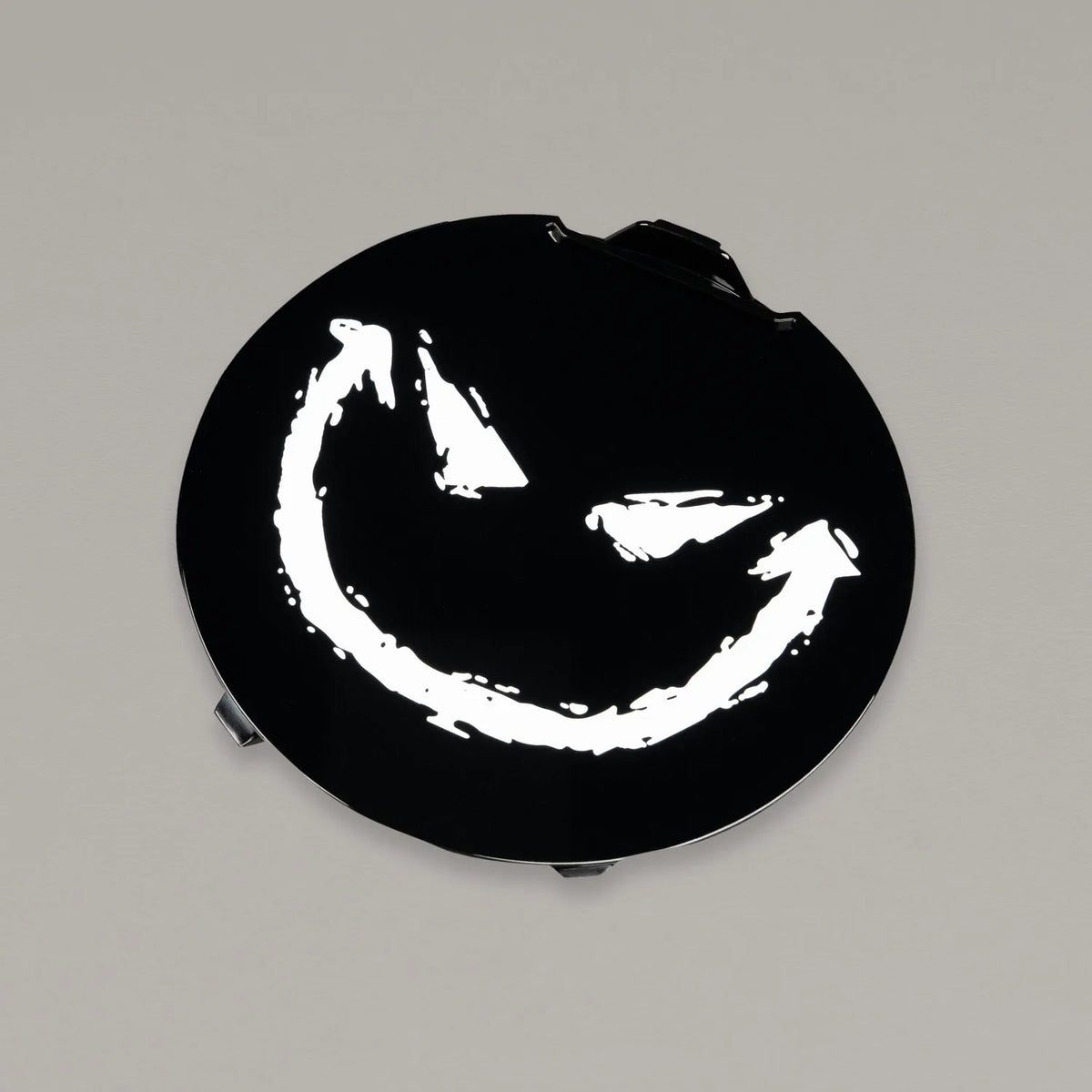 Type-X™ Sport Plus Cover Smiley 7'