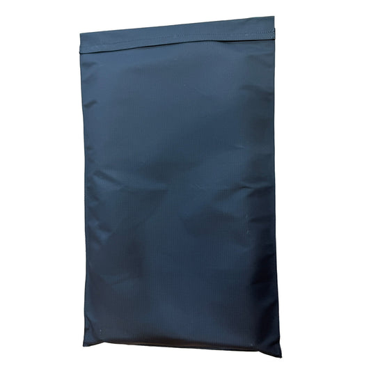 Ladder Bag - Canvas
