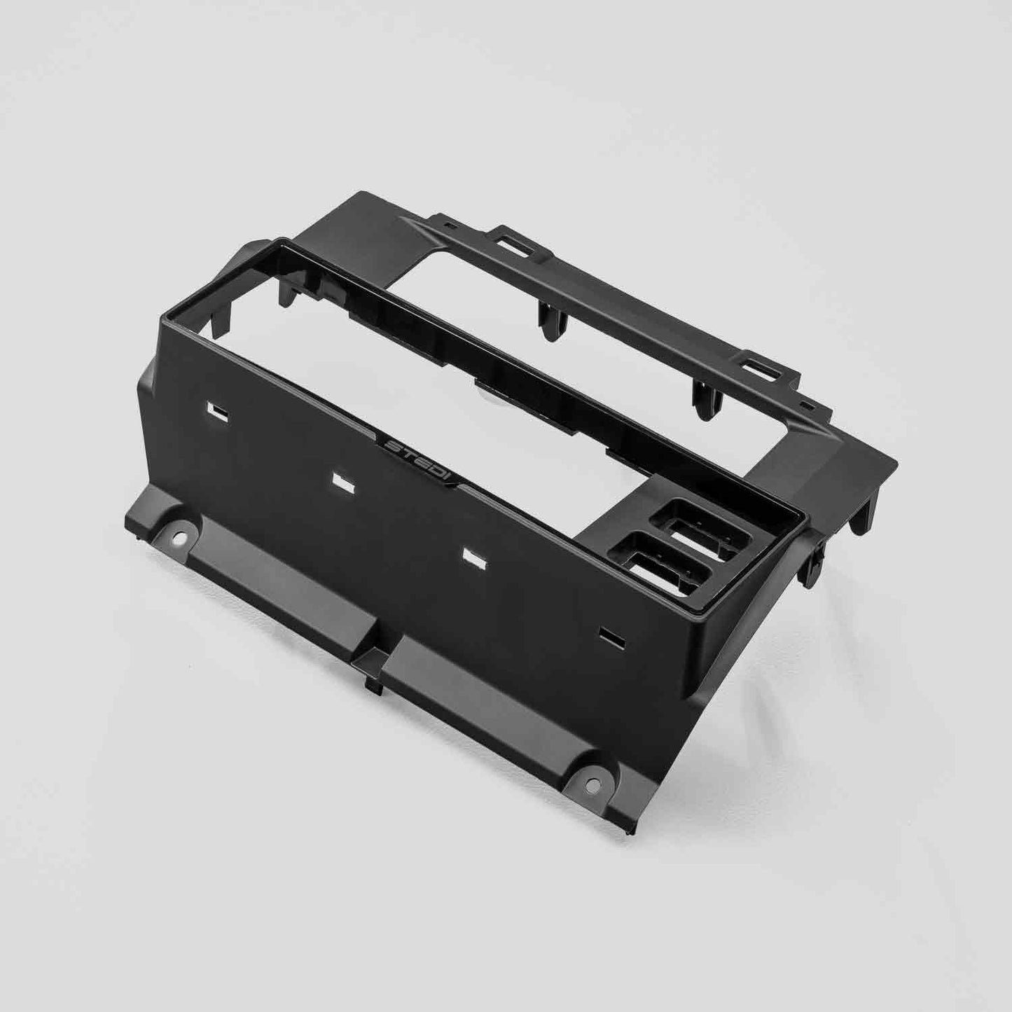 Centre Switch Panel to Suit 70 Series Landcruiser