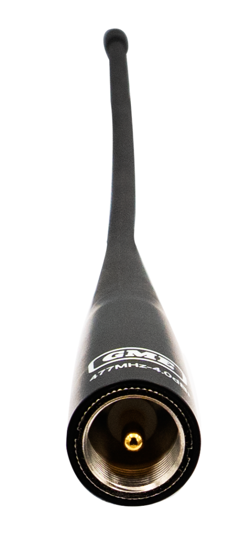 GME AW4202 Antenna Whip – Suit AE4202