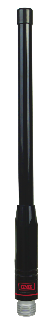 GME AW4714BCEL Antenna Whip to suit AT4704B / AT4714B