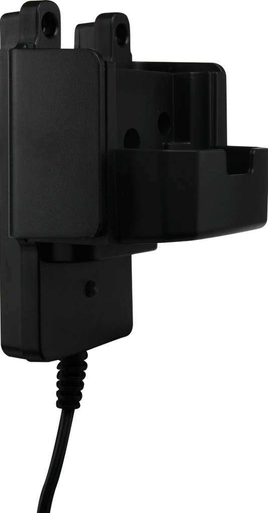GME BCV012 12 V Car Kit Charger - Suit TX6600S