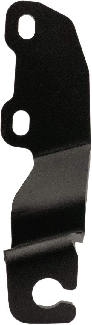 GME BHM03 Bonnet Hinge Mount - Type 3