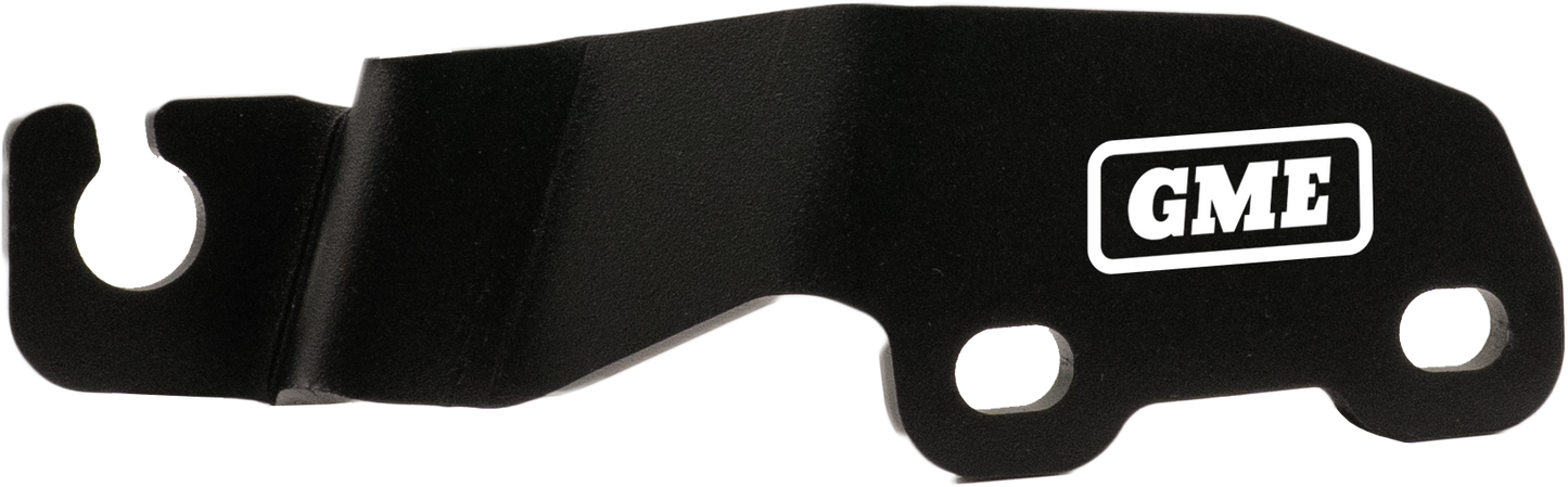 GME BHM03 Bonnet Hinge Mount - Type 3