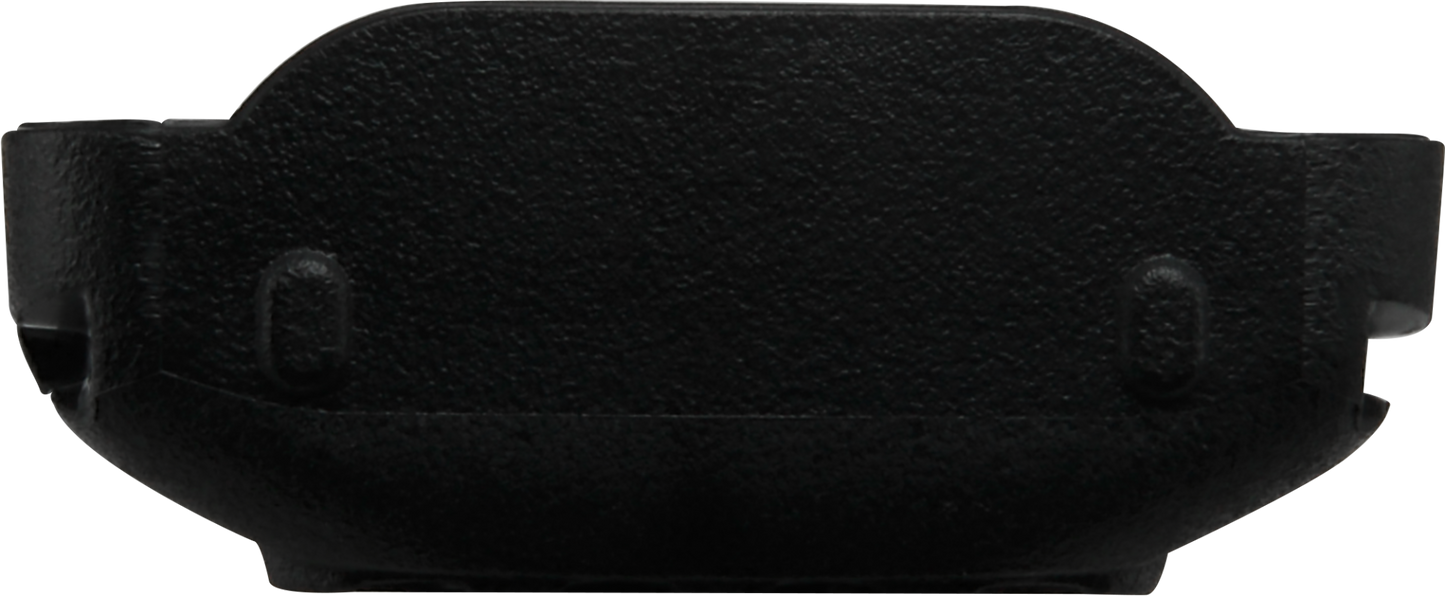 GME BP028 2600mAH Li-ion Battery Pack - Suit TX6600S