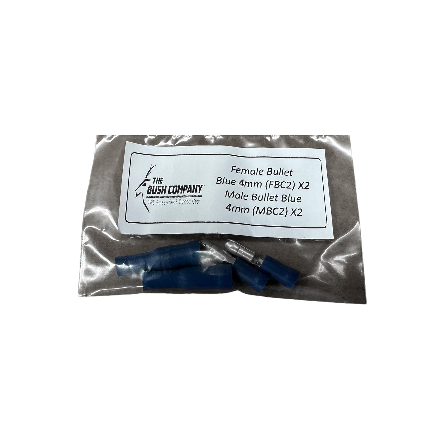 Tent Seal Repair Kit