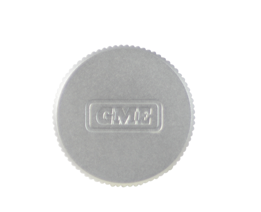 GME CA006 Antenna Base Cap - Suit AE4704, AE4705, AE4706