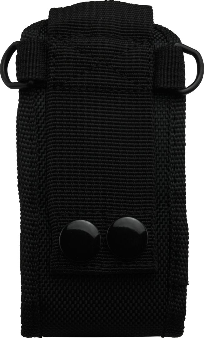 GME CC28 Nylon Case - Suit TX6600S