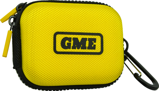GME CC610 Premium Carry Case suit MT610G