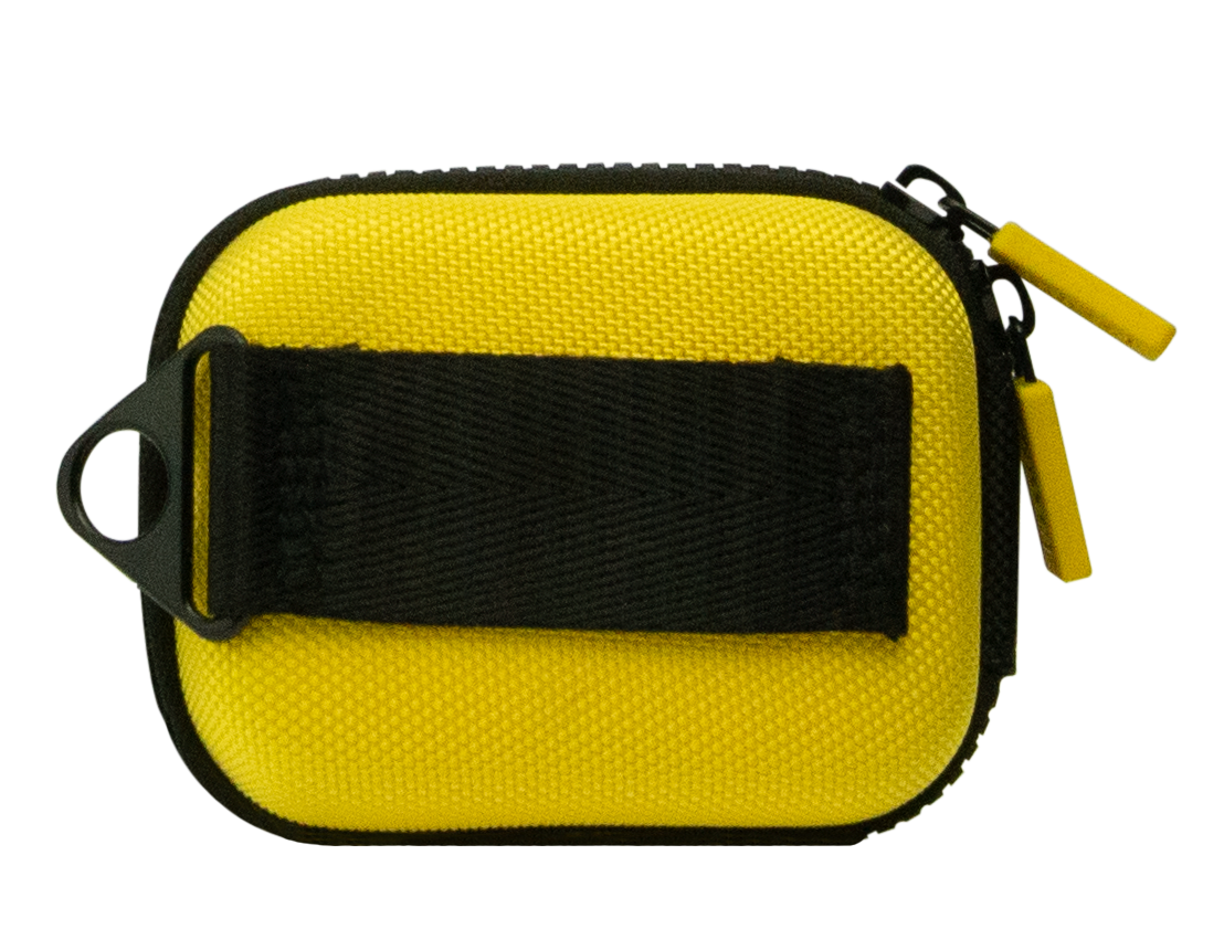 GME CC610 Premium Carry Case suit MT610G