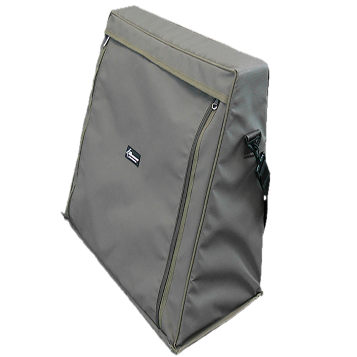 Canopy Shelf Utility Bag