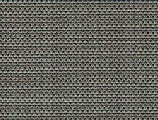 Universal Single Mesh Wall Kit