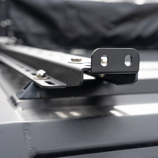 Heavy Duty Load Bar