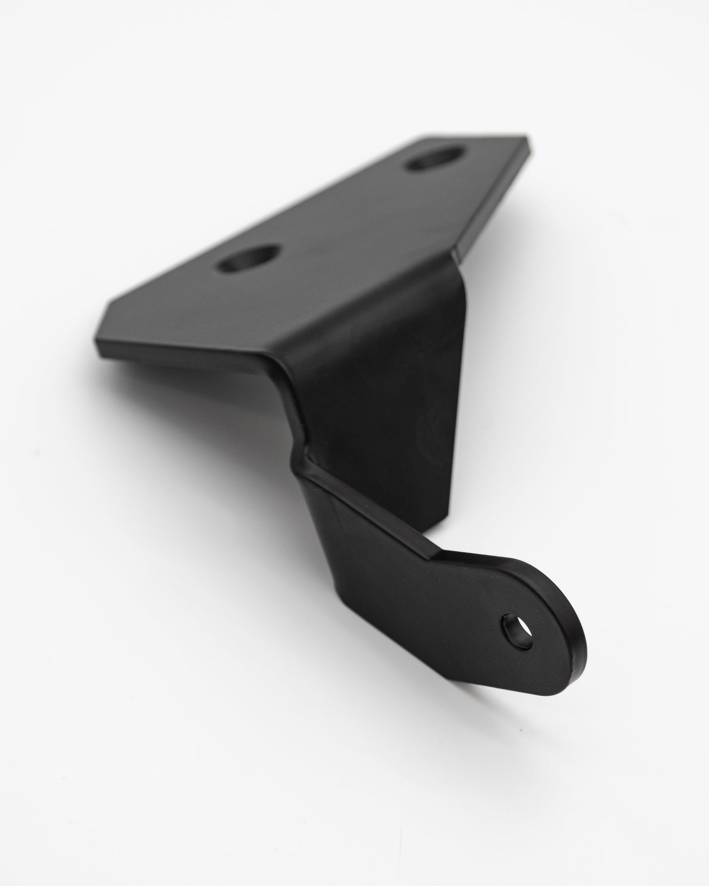 Light Bar Mounting Bracket to suit Rhino Rack Pioneer 6 Platform