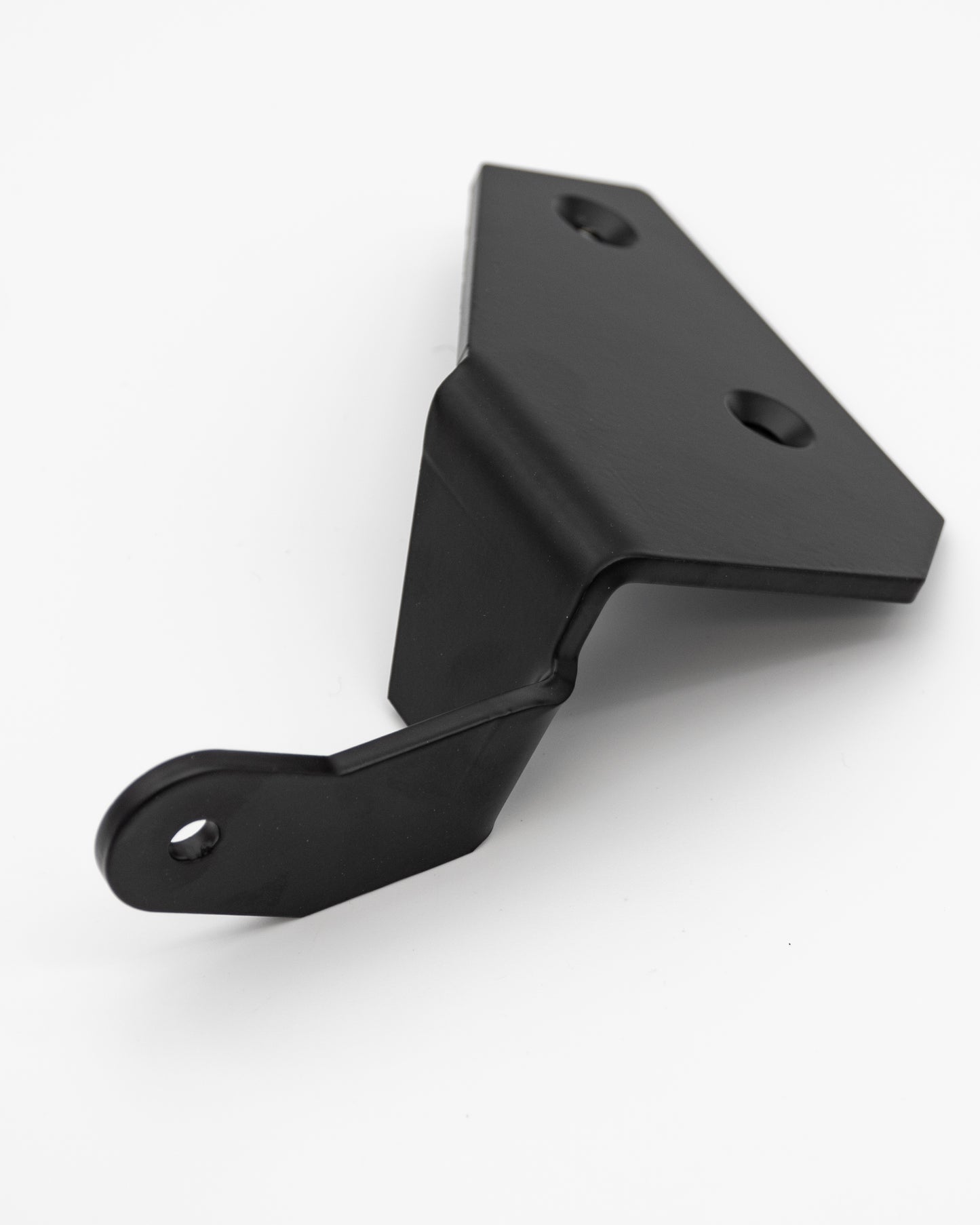 Light Bar Mounting Bracket to suit Rhino Rack Pioneer 6 Platform