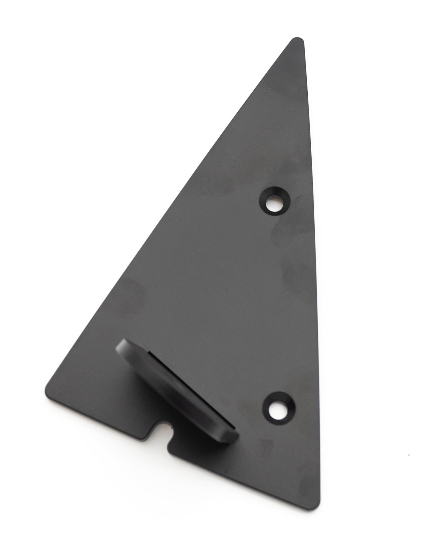 Antenna Mount to suit 300 Series Landcruiser