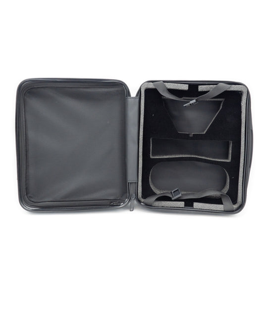 Heavy-Duty Padded Carrying Case for Starlink Mini – Maximum Protection for Rugged Travel