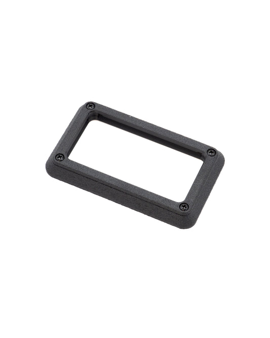 Universal Mount to suit Switch Pros 8 Switch