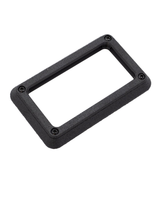 Universal Mount to suit Switch Pros 8 Switch