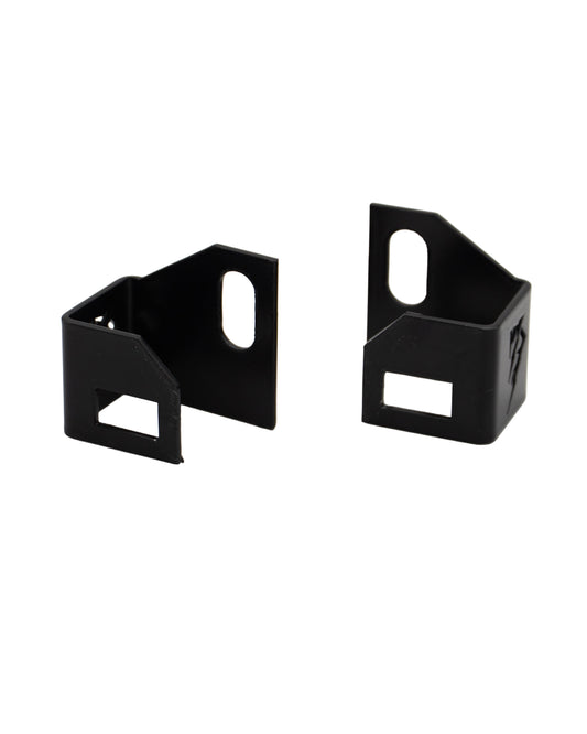 Head Light and Grill Clip replacement Bracket to suit Y62 Nissan Patrol