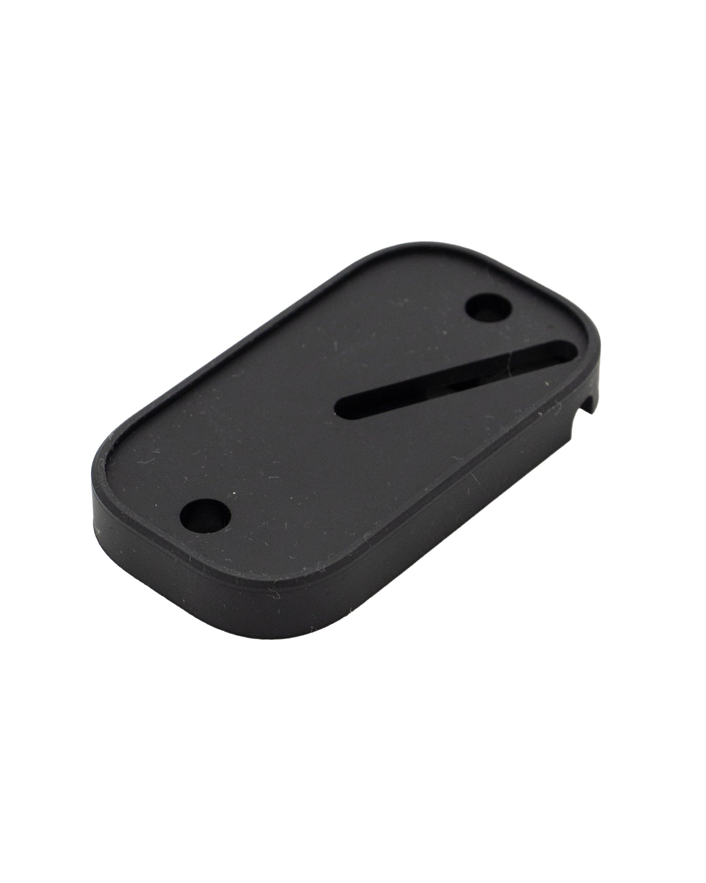 Dimmable LED Rock Light with Integrated Switch