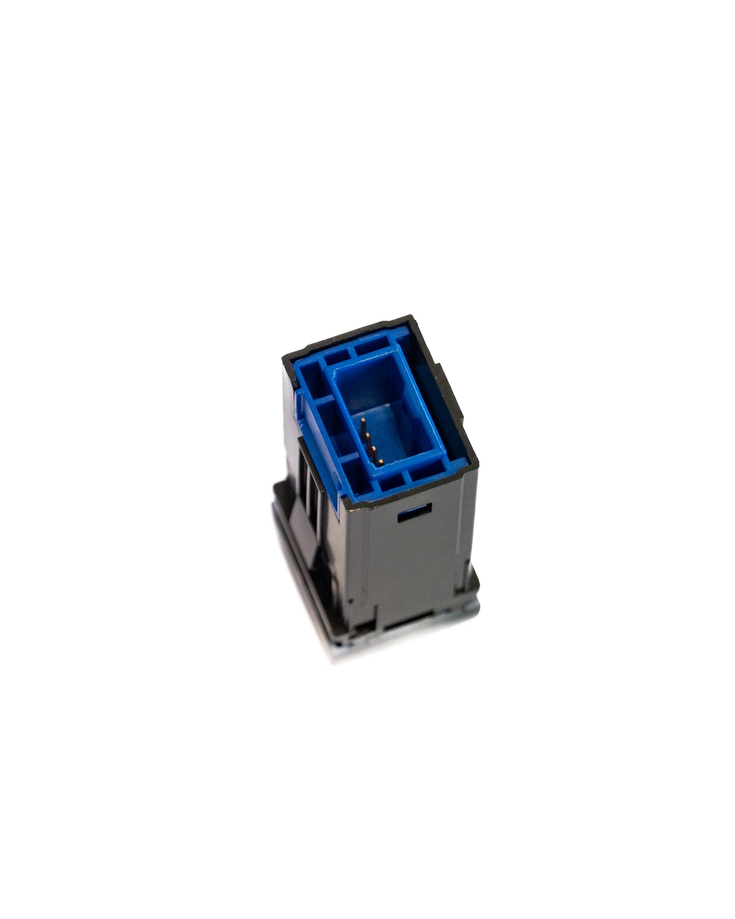 Air Bag Rocker switch to suit Toyota 300 Series and Prado