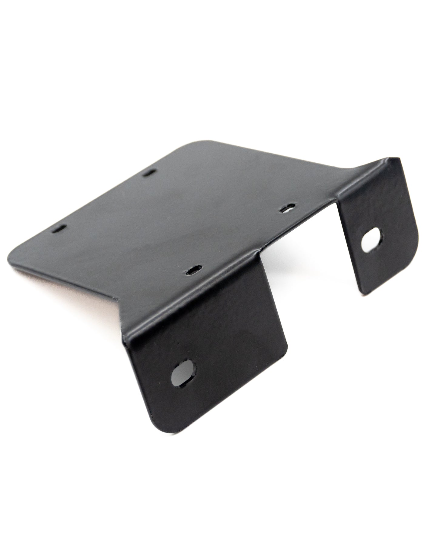 Redarc TowPro V3 Brake controller mount to suit 300 Series Landcruiser