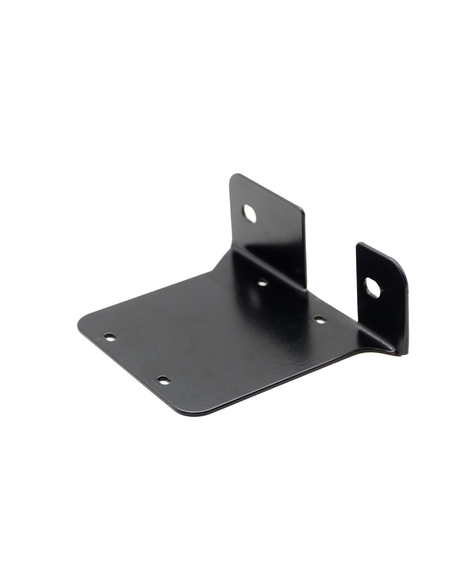 Redarc TowPro V3 Brake controller mount to suit 300 Series Landcruiser