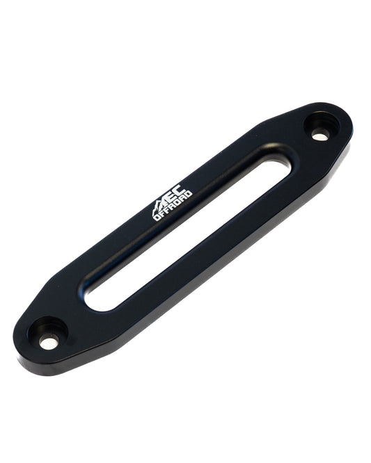 EC OFFROAD Fairlead