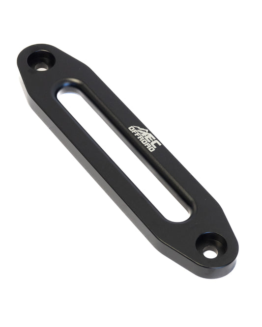 EC OFFROAD Fairlead