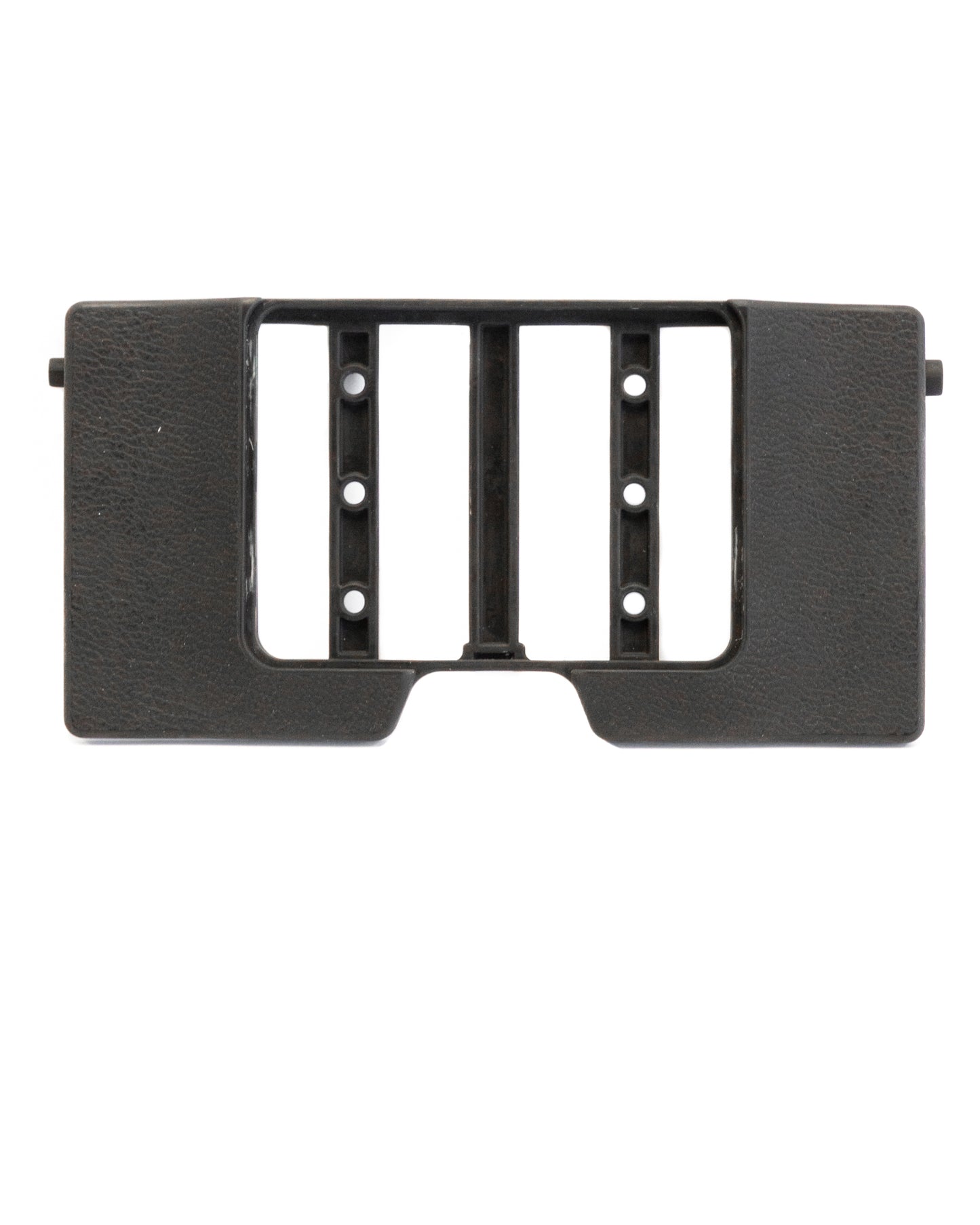 Flip Down mount to suit Switch Pros in a 200 Series Landcruiser - Sunglasses Holder Replacement