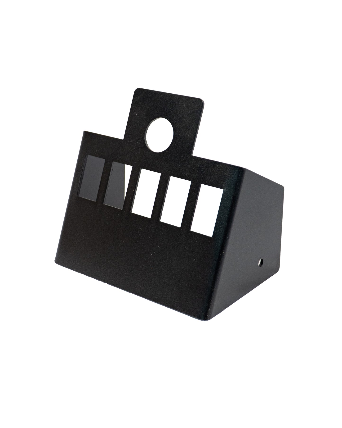 Switch Panel to suit Suzuki Jimny