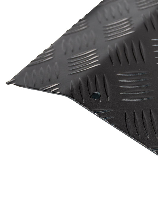 Charcoal Canister Guard to suit Suzuki Jimny