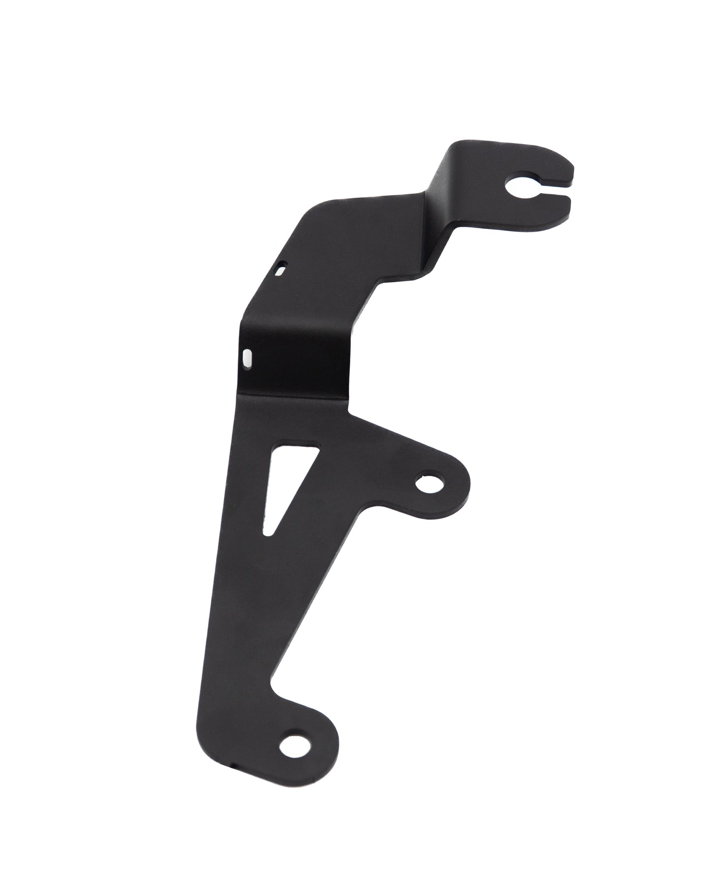 V2 Chevrolet 2500 Antenna Under Bonnet Bracket Mount