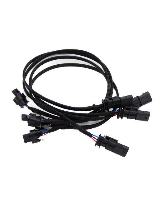 Parking Sensor Extensions to suit Ram & Chev 2019 onwards