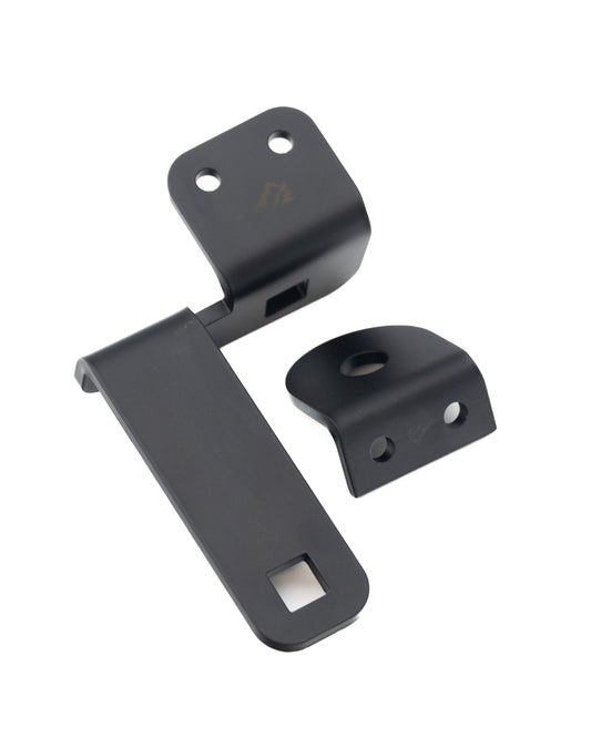 Antenna Bracket to suit Ford F150