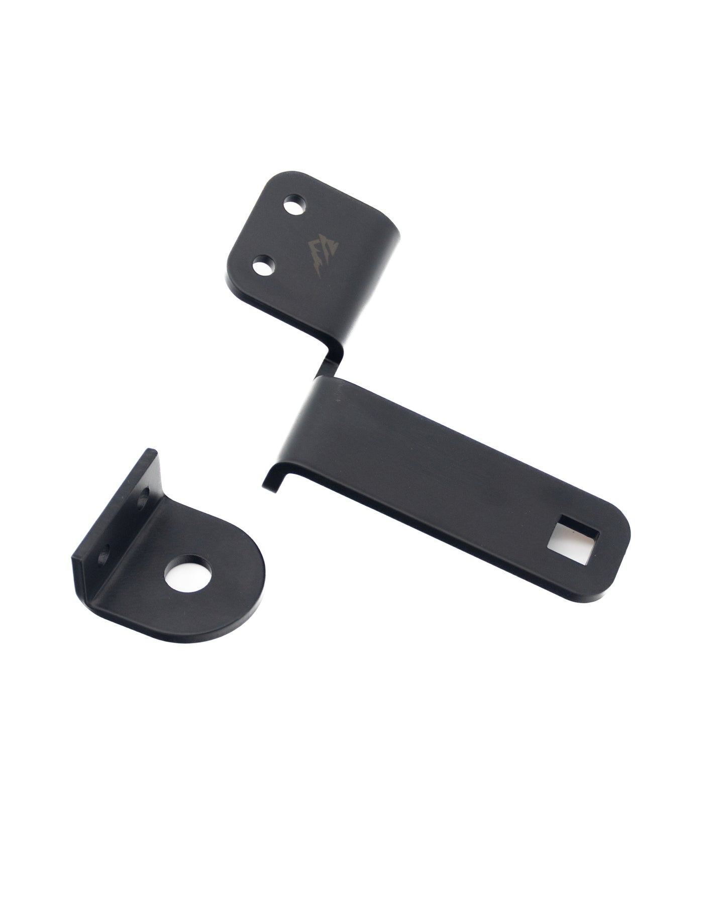 Antenna Bracket to suit Ford F150